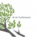 Be for konfirmanten