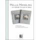 Hellig Handling – laste ned vedlegg