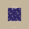 DÅP – en guide for foreldre og faddere
