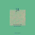 JA – en guide for brudeparet