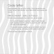 JA – en guide for brudeparet