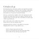 JA – en guide for brudeparet