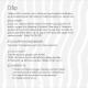 TRO – en guide for dåp og konfirmasjon