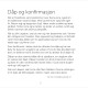 TRO – en guide for dåp og konfirmasjon